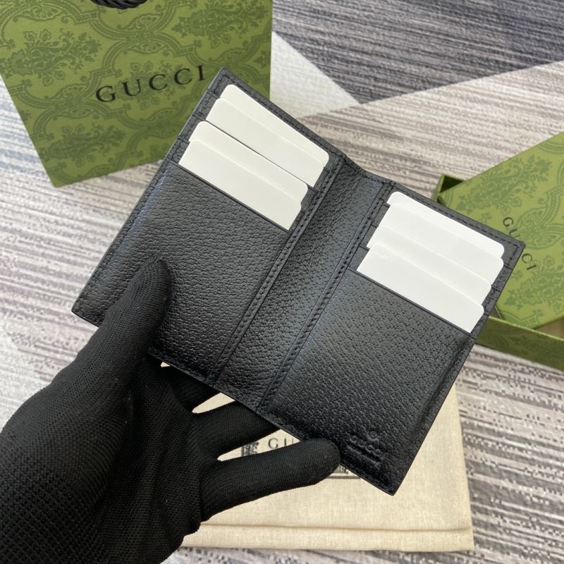 Gvc*1 wallets